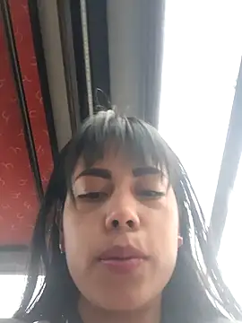  andrea30 online show from 13, 3, 2025