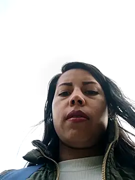  andrea30 online show from 18, 12, 2025