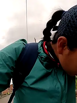  andrea30 online show from 20, 11, 2025