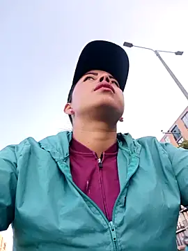  andrea30 online show from 28, 2, 2026