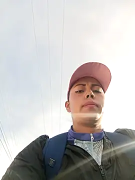  andrea30 online show from 13, 11, 2025