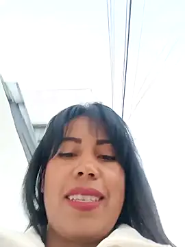  andrea30 online show from 10, 4, 2026