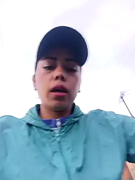  andrea30 online show from 28, 3, 2026