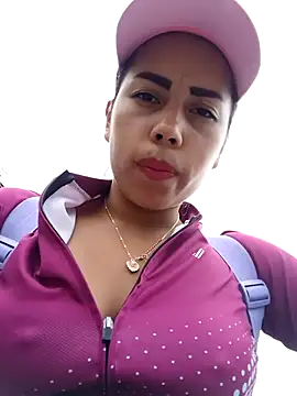  andrea30 online show from 12, 3, 2025