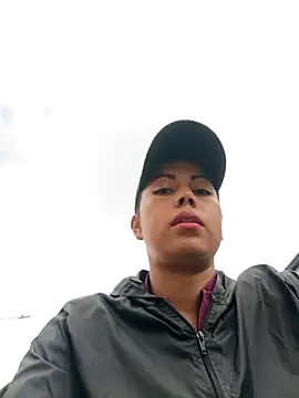  andrea30 online show from 17, 11, 2025