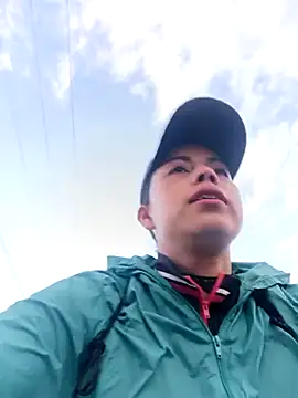  andrea30 online show from 5, 10, 2025