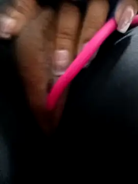  andrea30 online show from 5, 3, 2026