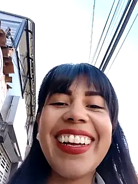  andrea30 online show from 10, 3, 2025