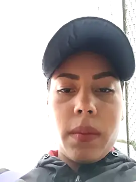  andrea30 online show from 18, 3, 2025