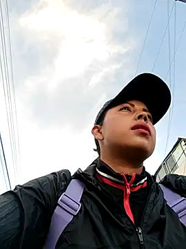  andrea30 online show from 1, 11, 2025