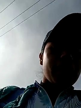  andrea30 online show from 3, 11, 2025