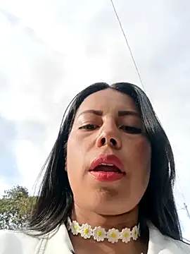  andrea30 online show from 11, 11, 2025