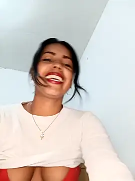  andrea30 online show from 26, 2, 2026