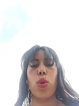  andrea30 online show from 29, 5, 2026