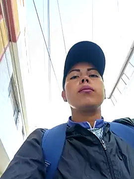  andrea30 online show from 26, 11, 2025