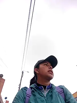  andrea30 online show from 29, 10, 2025