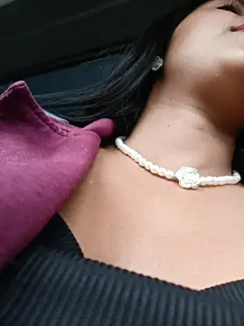  andrea30 online show from 16, 10, 2025