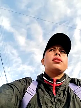  andrea30 online show from 22, 10, 2025