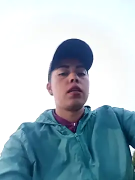  andrea30 online show from 14, 2, 2026