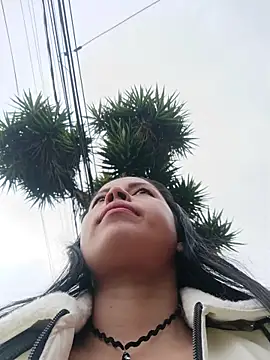  andrea30 online show from 25, 10, 2025