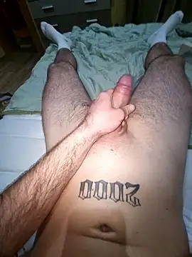 Snapshot of baaadboy10 chatting on 14, 12, 2025 baaadboy10 online show from 14, 12, 2025