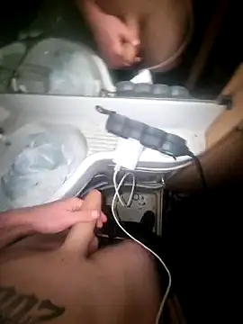 Snapshot of baaadboy10 chatting on 18, 12, 2025 baaadboy10 online show from 18, 12, 2025