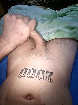 Snapshot of baaadboy10 chatting on 18, 1, 2026 baaadboy10 online show from 18, 1, 2026