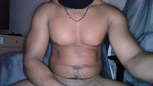 Metisse-BBC online show from 26, 9, 2025