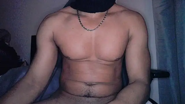 Metisse-BBC online show from 19, 1, 2025