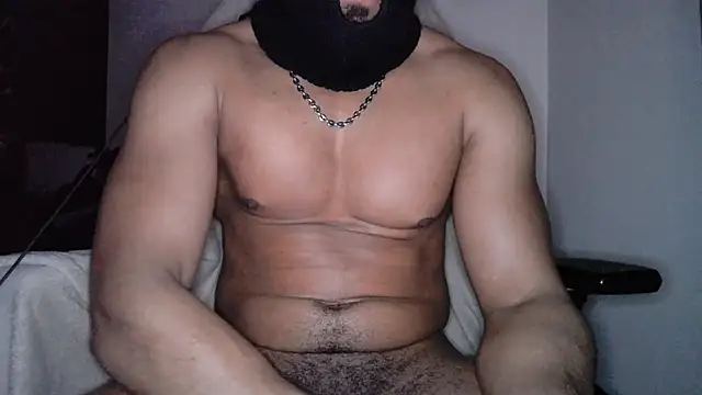 Metisse-BBC online show from 17, 2, 2025