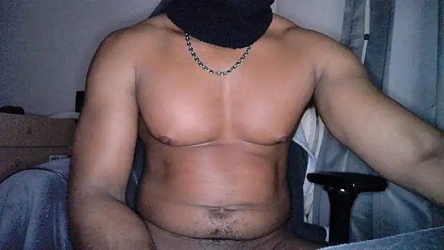 Metisse-BBC online show from 21, 9, 2025