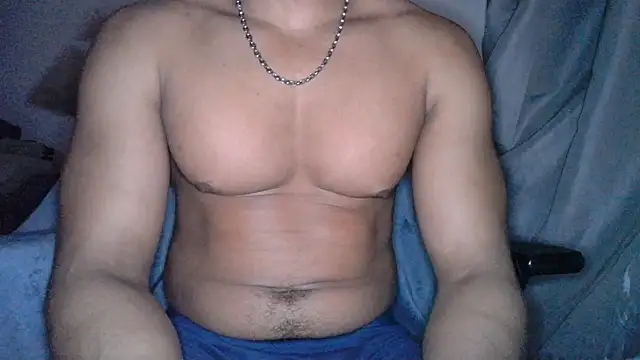 Metisse-BBC online show from 15, 3, 2026