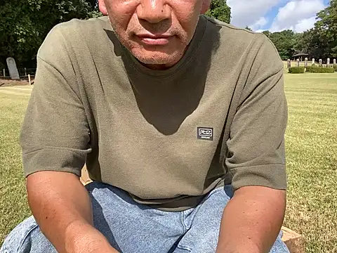 ge3noxxx online show from 9, 10, 2025