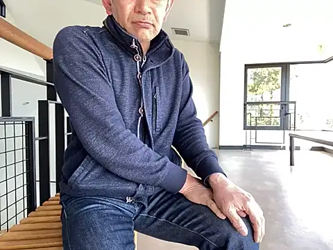 ge3noxxx online show from 18, 3, 2025