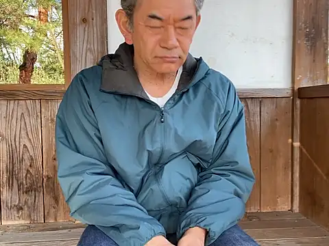 ge3noxxx online show from 17, 1, 2026