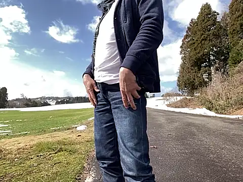 ge3noxxx online show from 6, 3, 2025