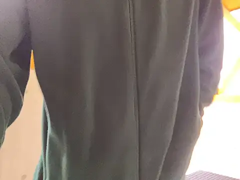 ge3noxxx online show from 26, 12, 2024