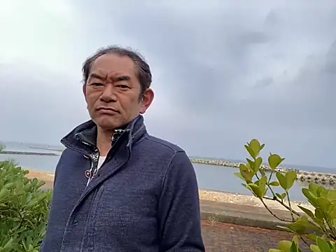 ge3noxxx online show from 23, 1, 2025