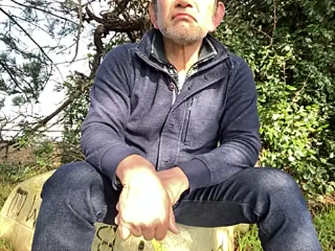 ge3noxxx online show from 1, 2, 2025