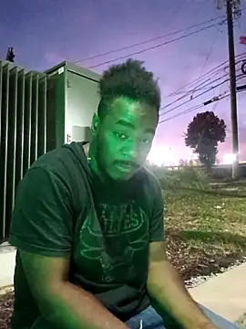 MRHANDSOME3800 online show from 5, 11, 2025