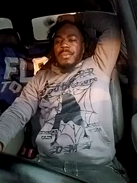 MRHANDSOME3800 online show from 16, 3, 2025