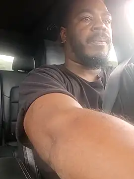 MRHANDSOME3800 online show from 24, 9, 2025