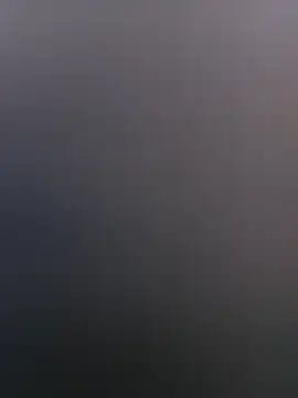 MRHANDSOME3800 online show from 13, 10, 2025