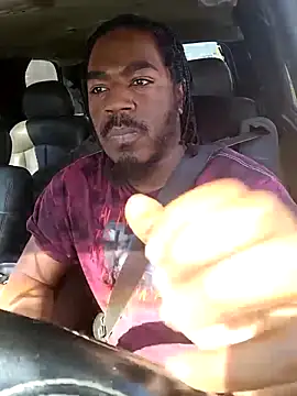 MRHANDSOME3800 online show from 26, 2, 2025