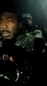 MRHANDSOME3800 online show from 27, 2, 2025