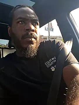 MRHANDSOME3800 online show from 19, 9, 2025