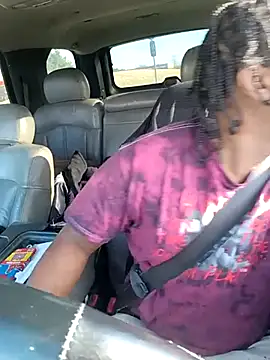 MRHANDSOME3800 online show from 24, 2, 2025