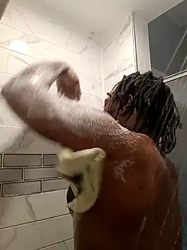 MRHANDSOME3800 online show from 3, 3, 2025