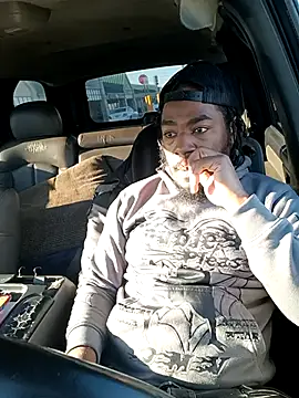 MRHANDSOME3800 online show from 3, 3, 2025