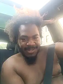 MRHANDSOME3800 online show from 22, 9, 2025